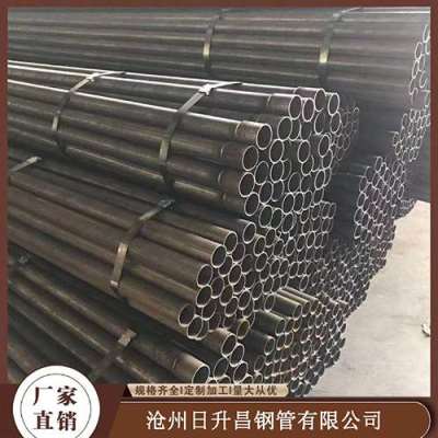 崇明声测管规格型号对照表
