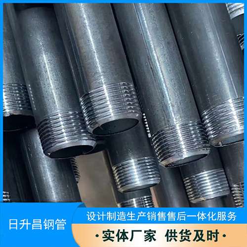 崇明桩基声测管检测规范都需要注意些什么