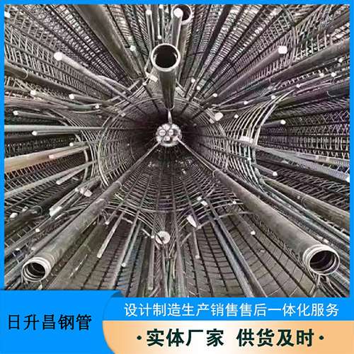 崇明声测管的取样标准有哪些规定？
