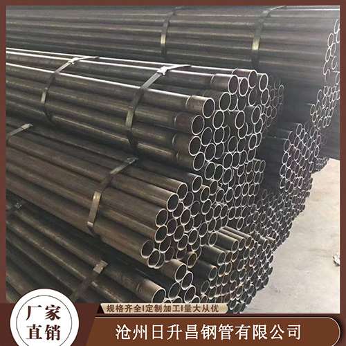 崇明57声测管多少钱一米