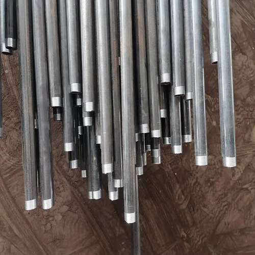 崇明声测管重量是多少？买管必知的计算公式