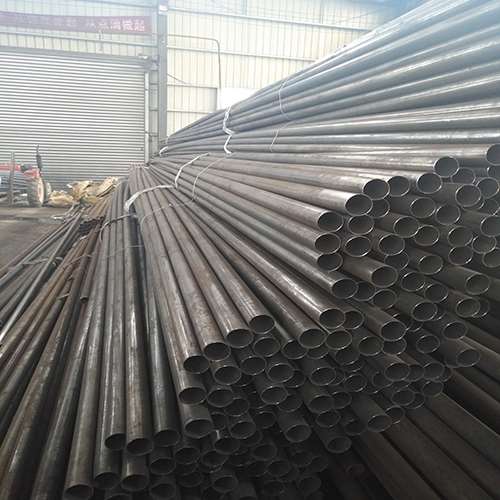 崇明声测管沉入桩施工安全控制注意要点