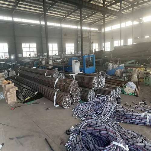 崇明桩基声测管密封用软木塞到底好不好？